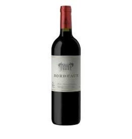 DUCOURT BORDEAUX 2019