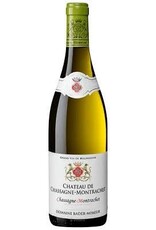 CHATEAU DE CHASSAGNE MONTRACHET 2021
