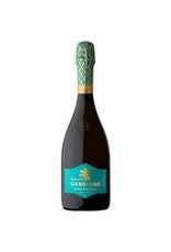 GABBIANO PROSECCO 750ML