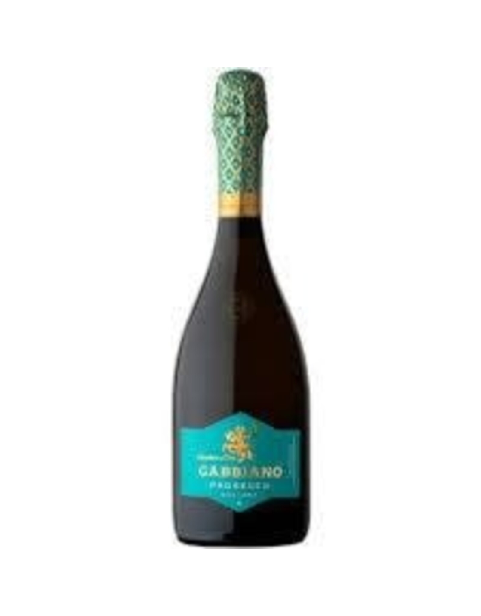 GABBIANO PROSECCO 750ML