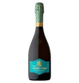 GABBIANO PROSECCO 750ML