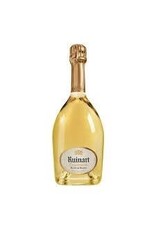 RUINART BLANC DE BLANCS 750ML