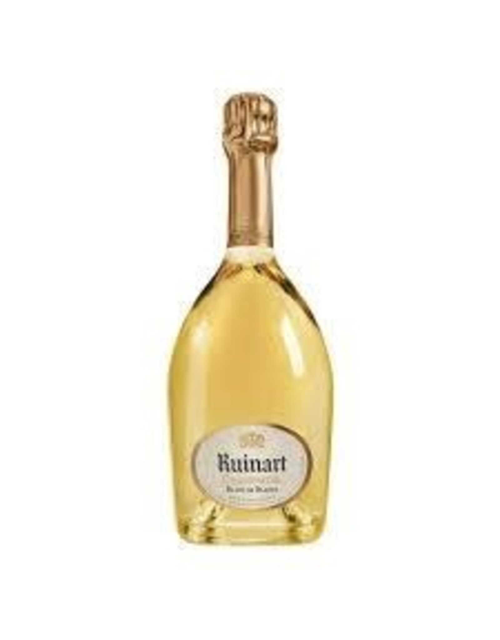 RUINART BLANC DE BLANCS 750ML