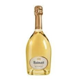 RUINART BLANC DE BLANCS 750ML