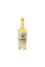 EL TEQUILENO REPOSADO GRAN RESERVA TEQ