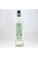 CASCAHUIN BLANCO TEQUILA
