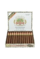 ARTURO FUENTE CORONA IMPERIAL