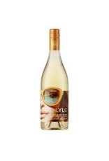 LYLO SAUVIGNON BLANC 2023