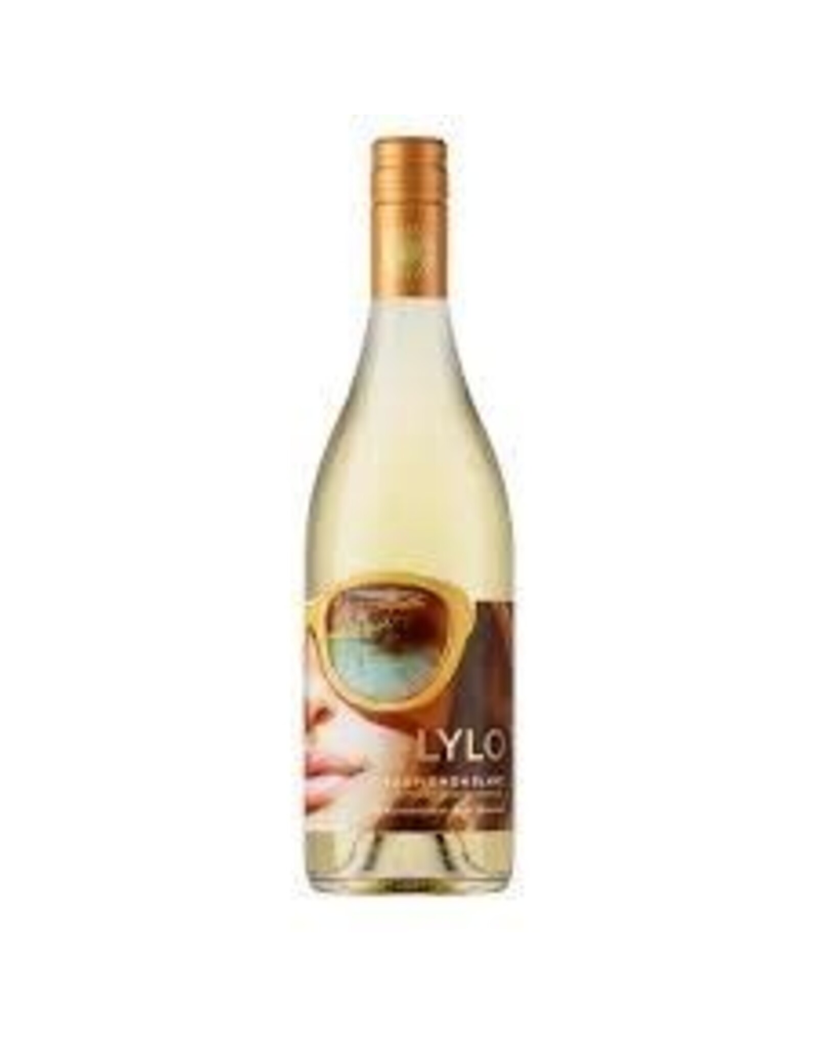 LYLO SAUVIGNON BLANC 2023
