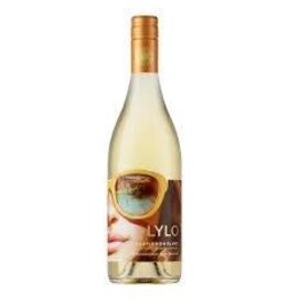 LYLO SAUVIGNON BLANC 2023