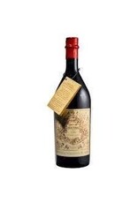CARPANO ANTCA VERMOUTH 750ML