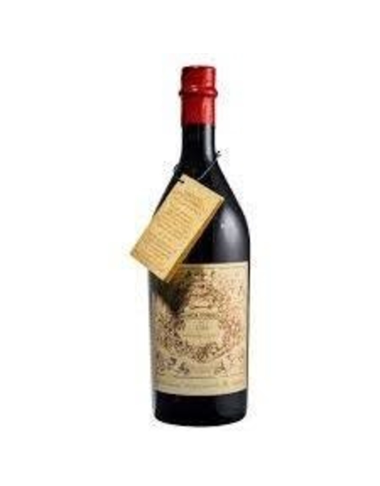 CARPANO ANTCA VERMOUTH 750ML