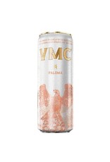 VMC PALOMA 20OZ CAN
