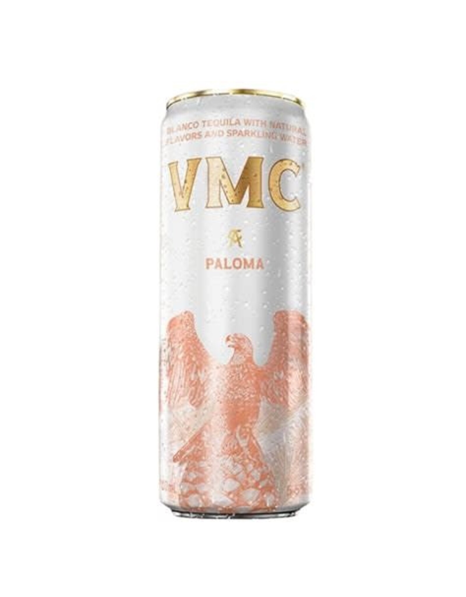 VMC PALOMA 20OZ CAN
