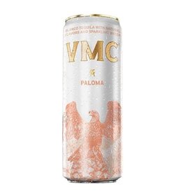 VMC PALOMA 20OZ CAN