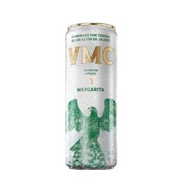 VMC MARGARITA 24 OZ CAN