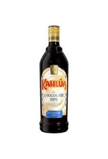 KAHLUA WHITE CHOCOLATE LIQUEUR 750ML