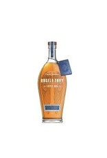 ANGELS ENVY TRIPLE OAK 750ML