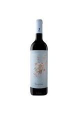 COELUS RIOJA TEMPRANILLO 2022