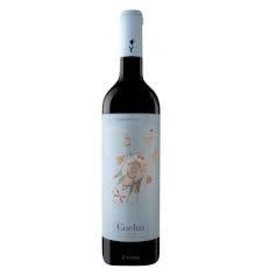 COELUS RIOJA TEMPRANILLO 2022