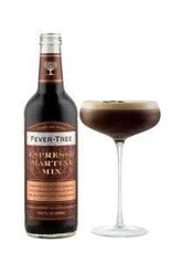 FEVER TREE ESPRESSO MARTINI MIX 500ML
