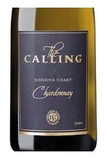 THE CALLING SONOMA CHARDONNAY 2021