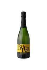 BUTTER BUBBLES 750ML