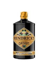 HENDRICKS OASIUM GIN 750ML