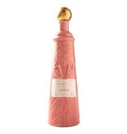 EL MAGICO TEQUILA REPOSADO 750ML