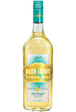 DEEP EDDY PINEAPPLE 50ML