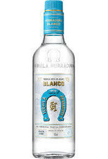 HERRADURA BLANCO 92PROOF 750ML