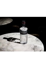 THE BOTANIST DISTILLAR STRENGTH 750ML
