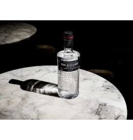 THE BOTANIST DISTILLAR STRENGTH 750ML