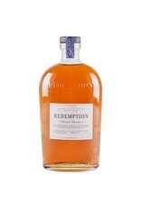 REDEMPTION WHEATED BOURBON 750ML