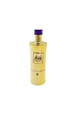 AU VODKA 50ML