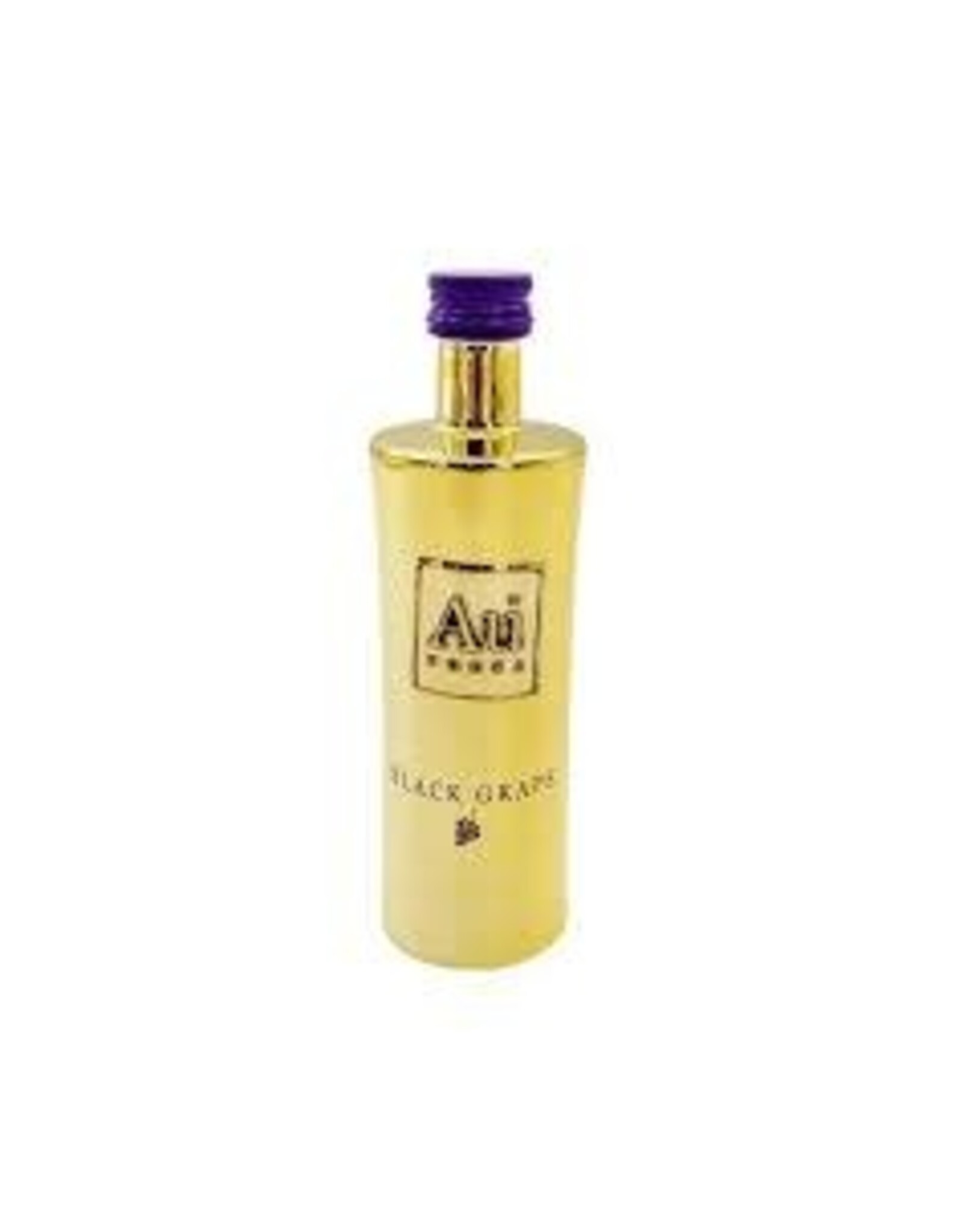 AU VODKA 50ML