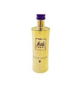 AU VODKA 50ML