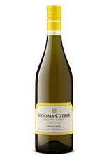 SONOMA CUTRER SONOMA CHARDONNAY 2023