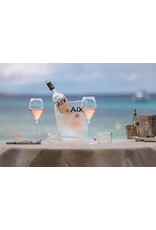 AIX ROSE 2023 750ML