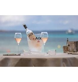 AIX ROSE 2023 750ML