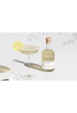 OTR THE LEMON DROP 375ML