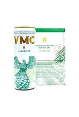 VMC MARGARITA 4PK CANS