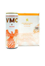 VMC PALOMA  4PK CANS