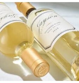 JAYSON SAUVIGNON BLANC 2023