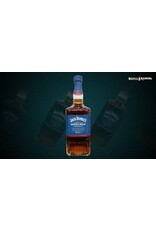 JACK DANIELS AMERICAN SINGLE MALT 1L