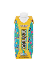 BEATBOX TROPICAL 12/16.9