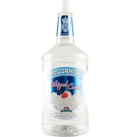 MCCORMICK WHIPPED CREAM 1.75