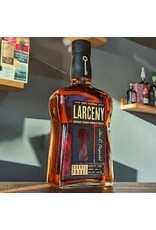 LARCENY SMALL BATCH 1.75L