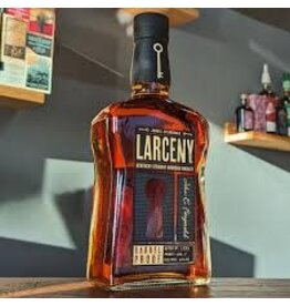 LARCENY SMALL BATCH 1.75L