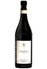 GIRIBALDI BARBARESCO  2019
